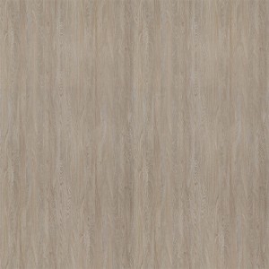 wood-texture (140)