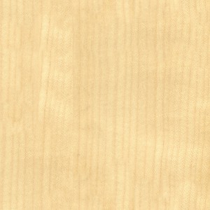 wood-texture (52)