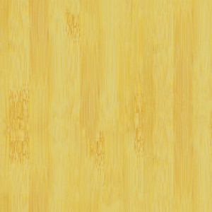 wood-texture (53)