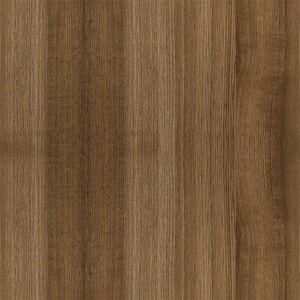 wood-texture (54)