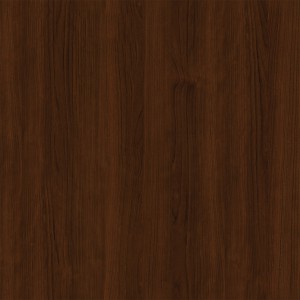 wood-texture (55)