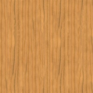 wood-texture (59)