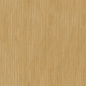 wood-texture (63)