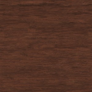 wood-texture (66)