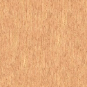 wood-texture (68)