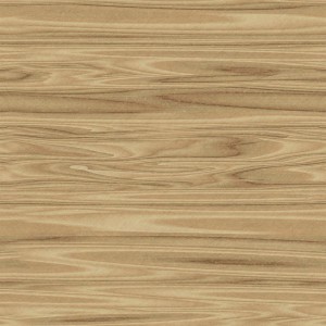 wood-texture (71)