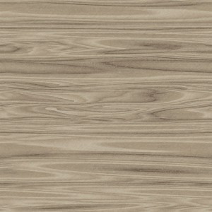 wood-texture (72)
