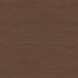 wood-texture (73)