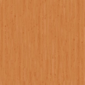 wood-texture (74)