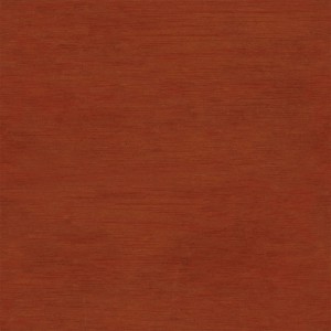 wood-texture (75)