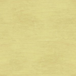 wood-texture (76)