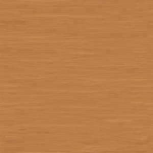 wood-texture (78)