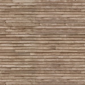 wood-texture (80)