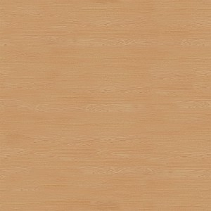 wood-texture (81)