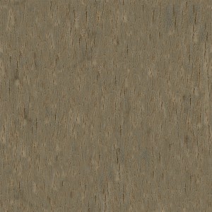 wood-texture (82)