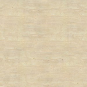 wood-texture (83)