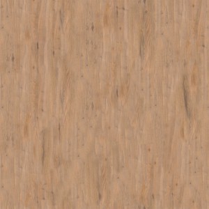 wood-texture (85)