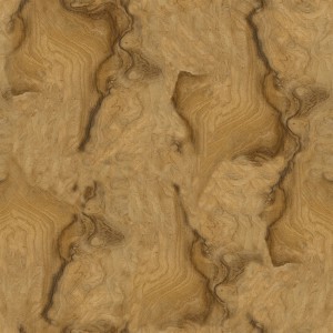 wood-texture (86)