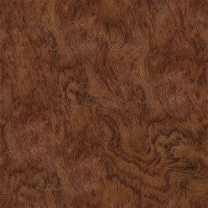 wood-texture (87)