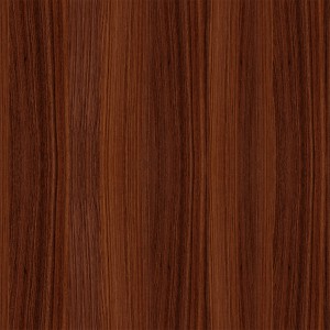 wood-texture (88)