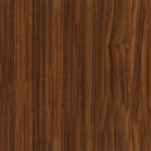 wood-texture (89)