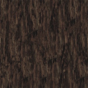 wood-texture (91)
