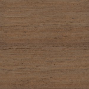 wood-texture (94)