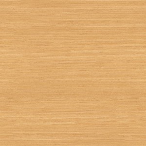 wood-texture (96)