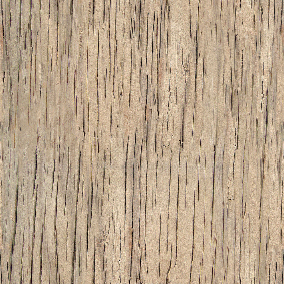 Текстура древесины бесшовная в высоком качестве